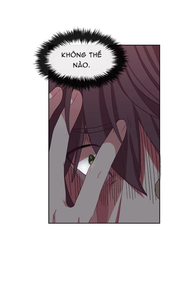 Hãy Vâng Lời Anh Chapter 13 Trang 45