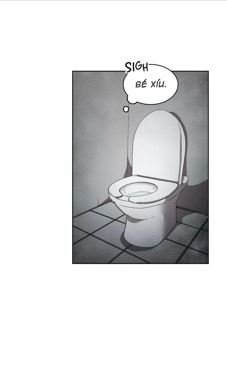 Hãy Vâng Lời Anh Chapter 13 Trang 50