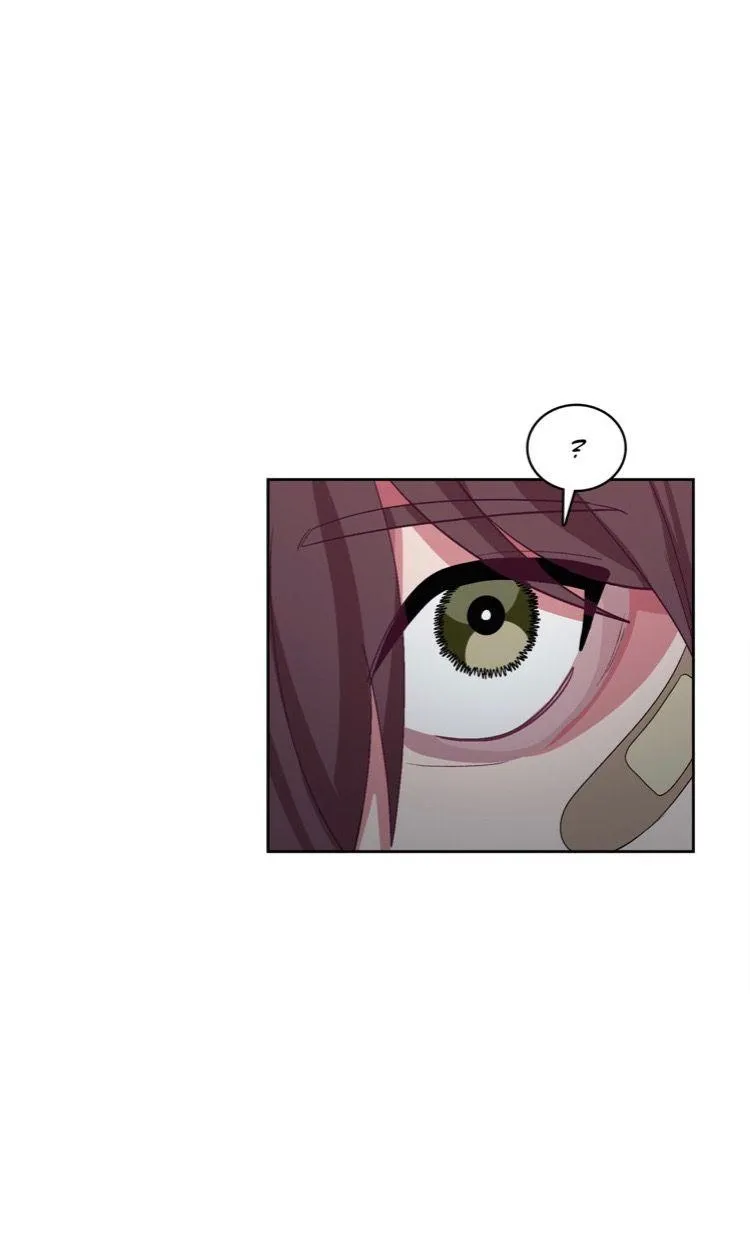 Hãy Vâng Lời Anh Chapter 13 Trang 52