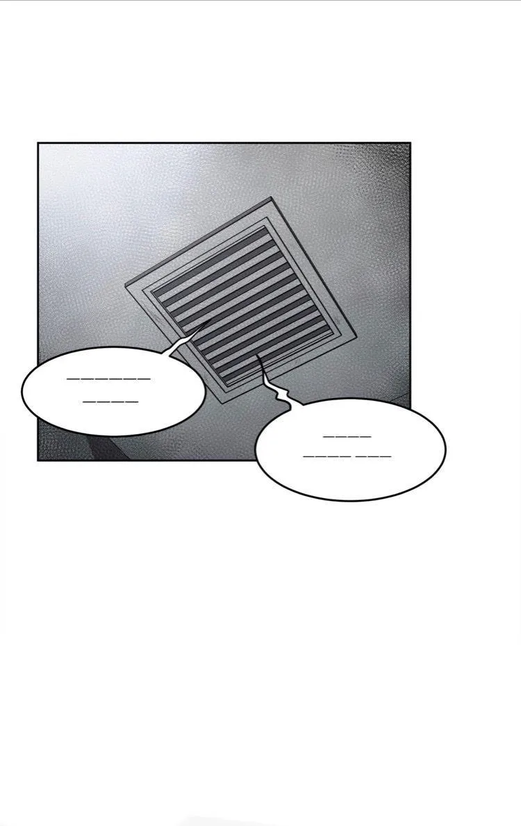 Hãy Vâng Lời Anh Chapter 13 Trang 53