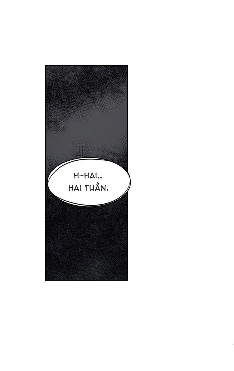 Hãy Vâng Lời Anh Chapter 13 Trang 55