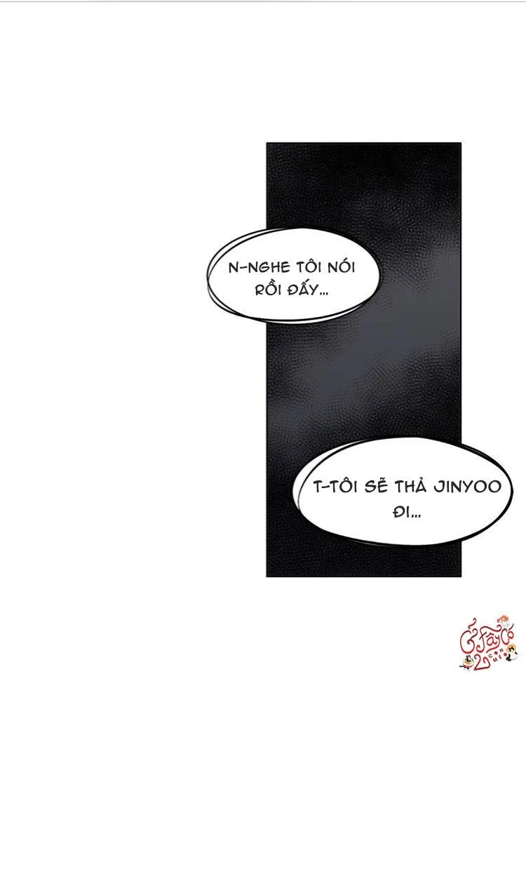 Hãy Vâng Lời Anh Chapter 13 Trang 56