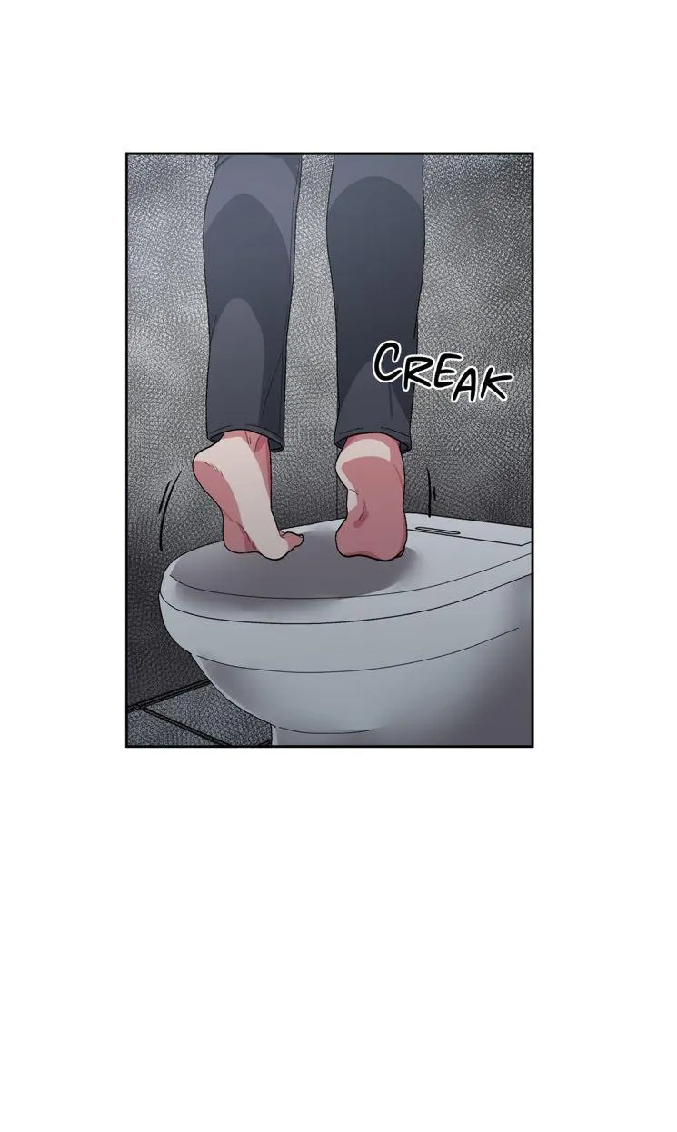 Hãy Vâng Lời Anh Chapter 14 Trang 7