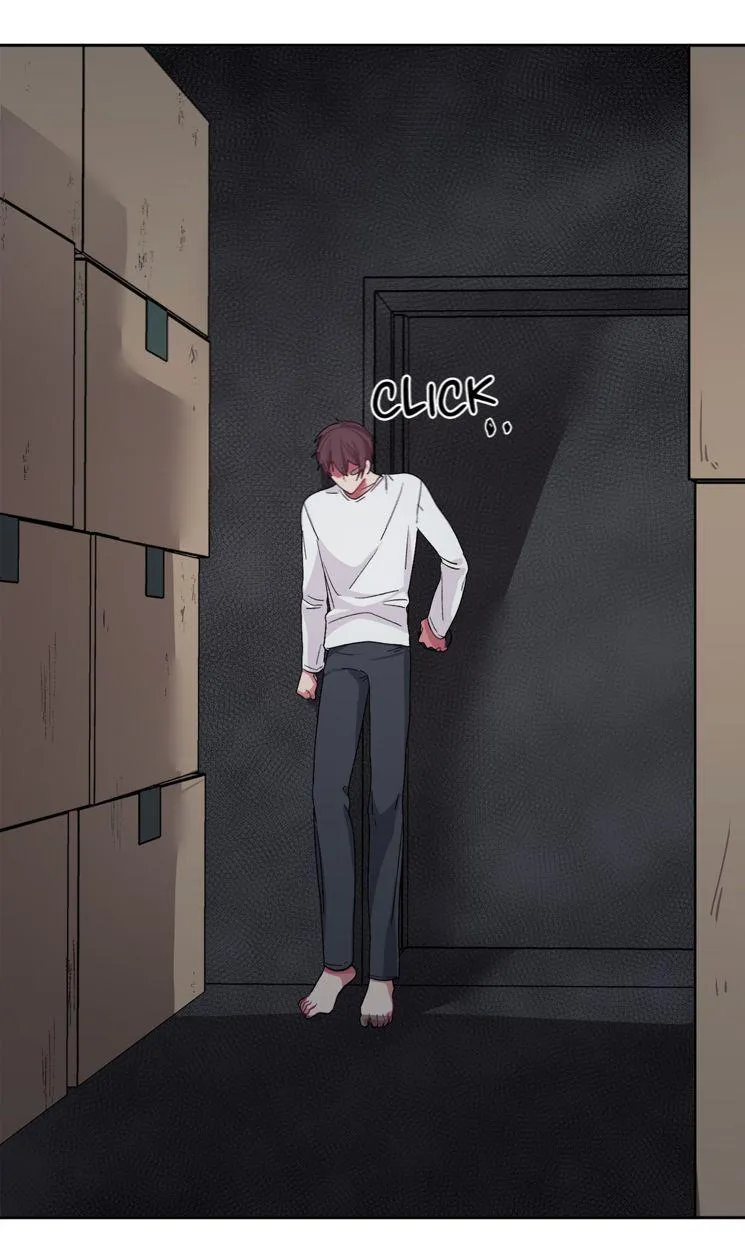 Hãy Vâng Lời Anh Chapter 14 Trang 10