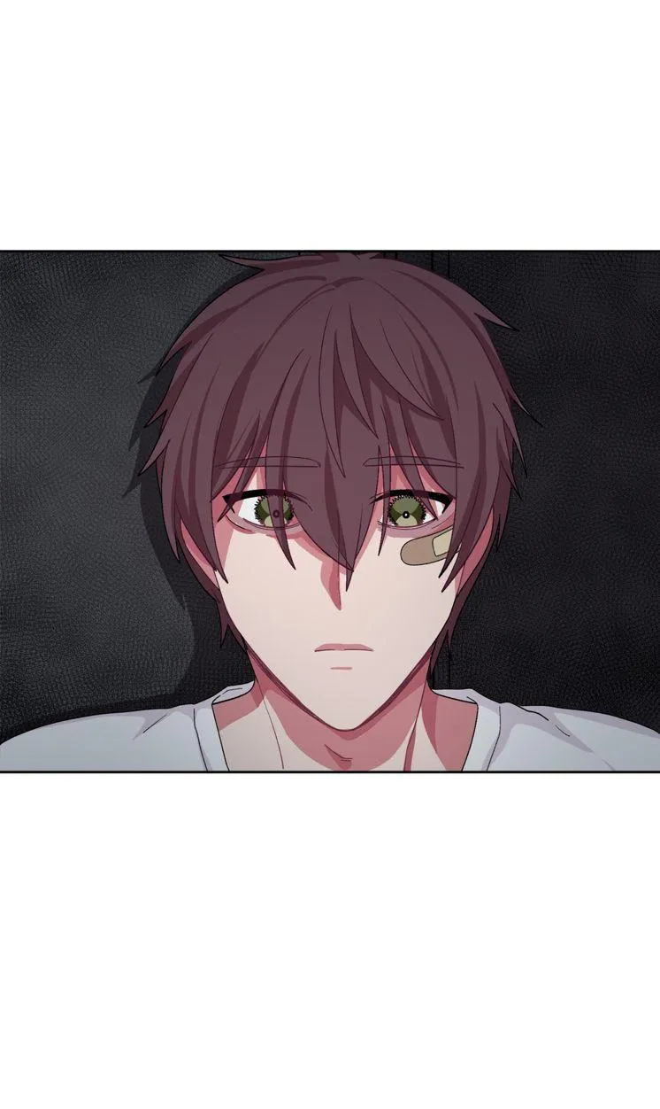 Hãy Vâng Lời Anh Chapter 14 Trang 11