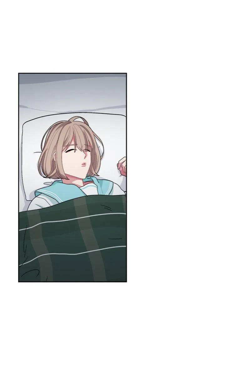 Hãy Vâng Lời Anh Chapter 14 Trang 12