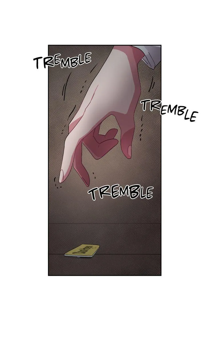 Hãy Vâng Lời Anh Chapter 14 Trang 21