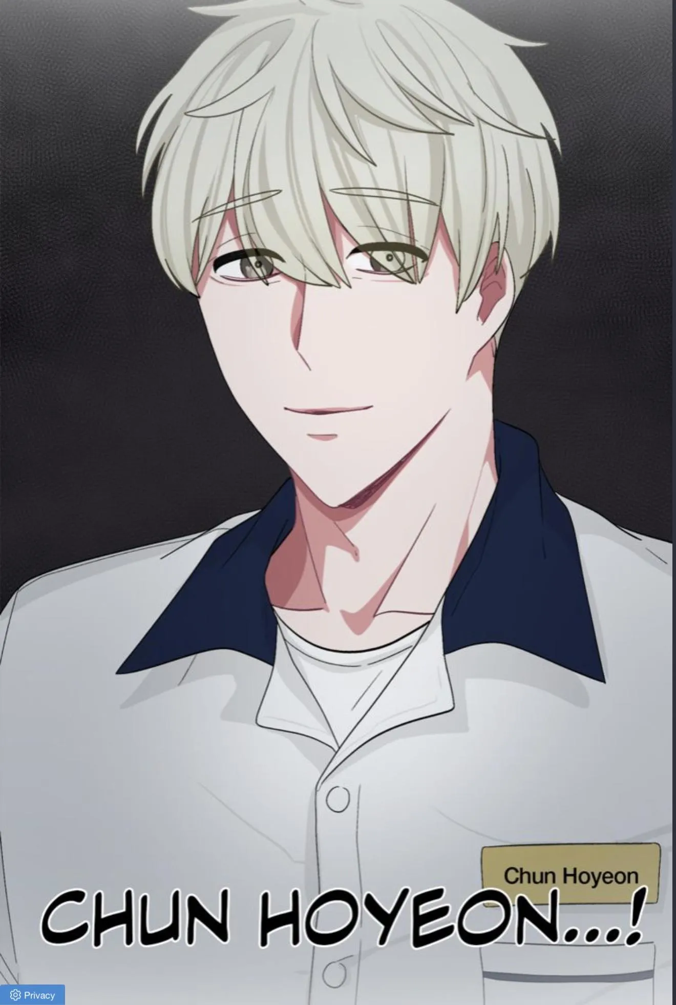 Hãy Vâng Lời Anh Chapter 14 Trang 23