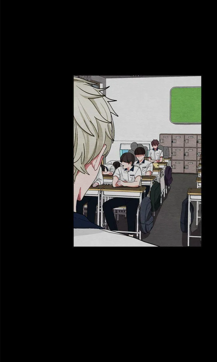 Hãy Vâng Lời Anh Chapter 14 Trang 34