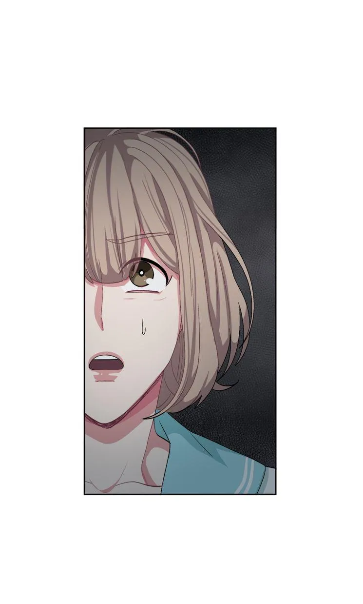 Hãy Vâng Lời Anh Chapter 14 Trang 43