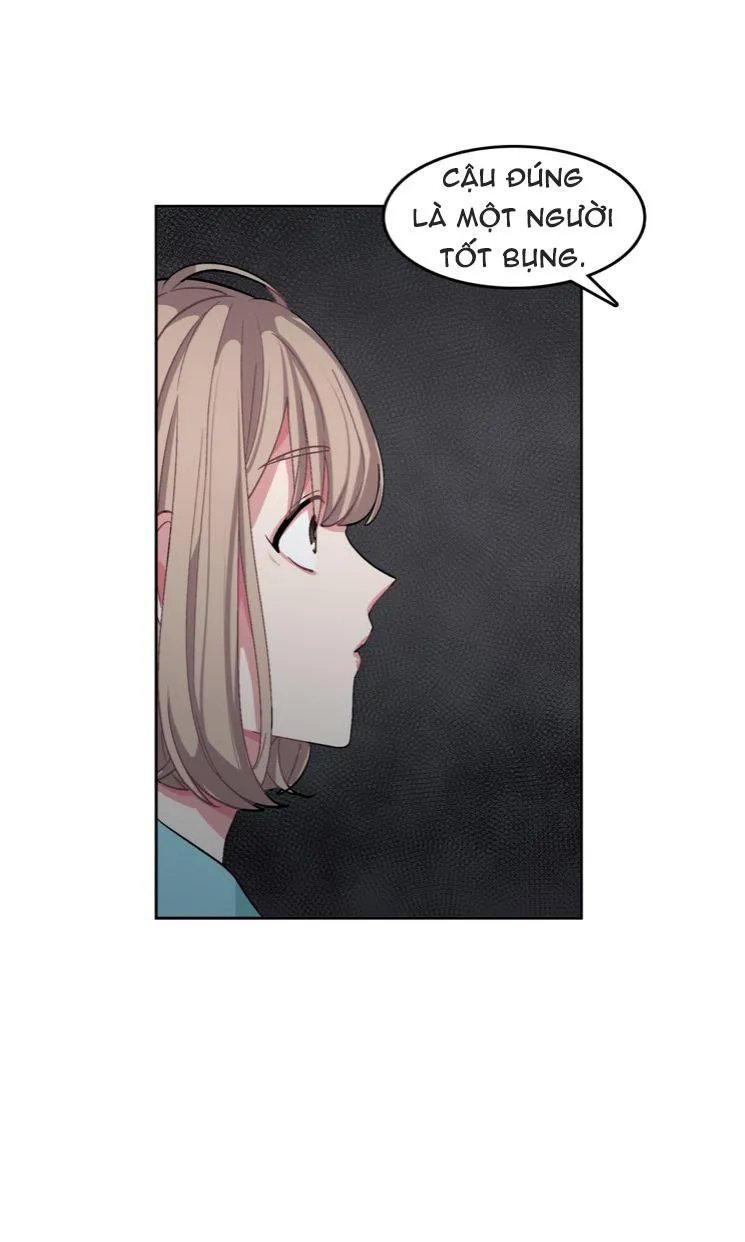 Hãy Vâng Lời Anh Chapter 14 Trang 51