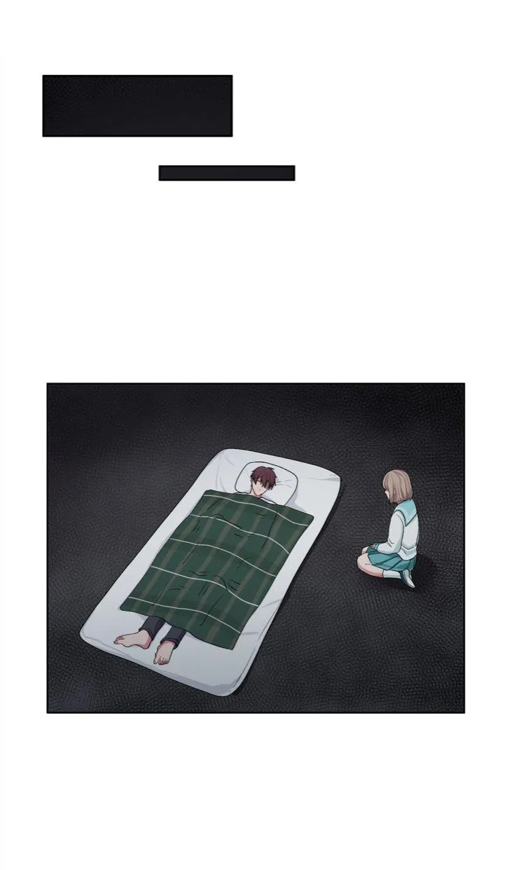 Hãy Vâng Lời Anh Chapter 14 Trang 54