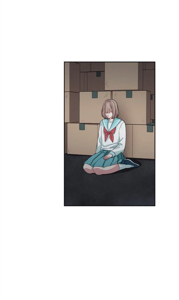 Hãy Vâng Lời Anh Chapter 14 Trang 55