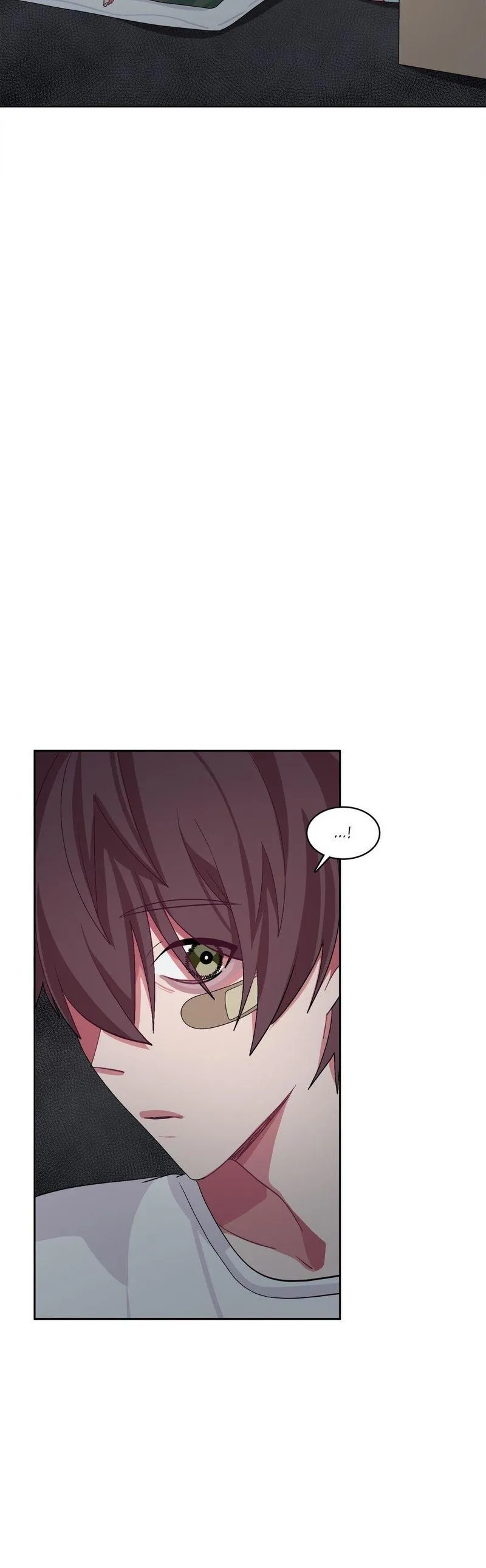 Hãy Vâng Lời Anh Chapter 15 Trang 5