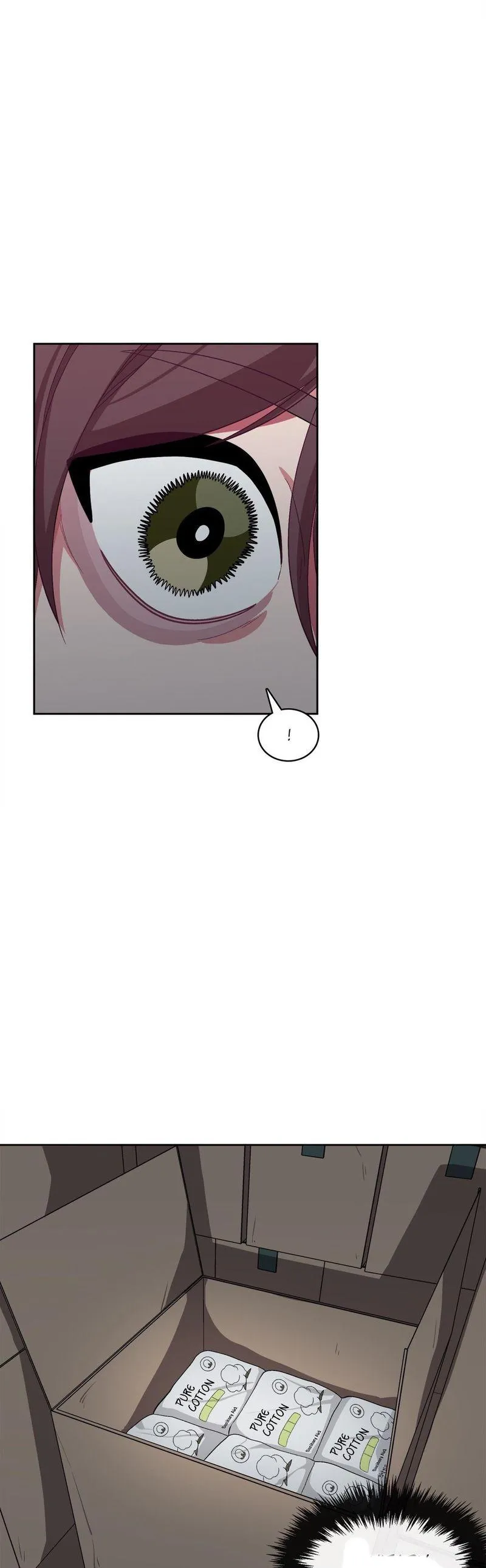 Hãy Vâng Lời Anh Chapter 15 Trang 13