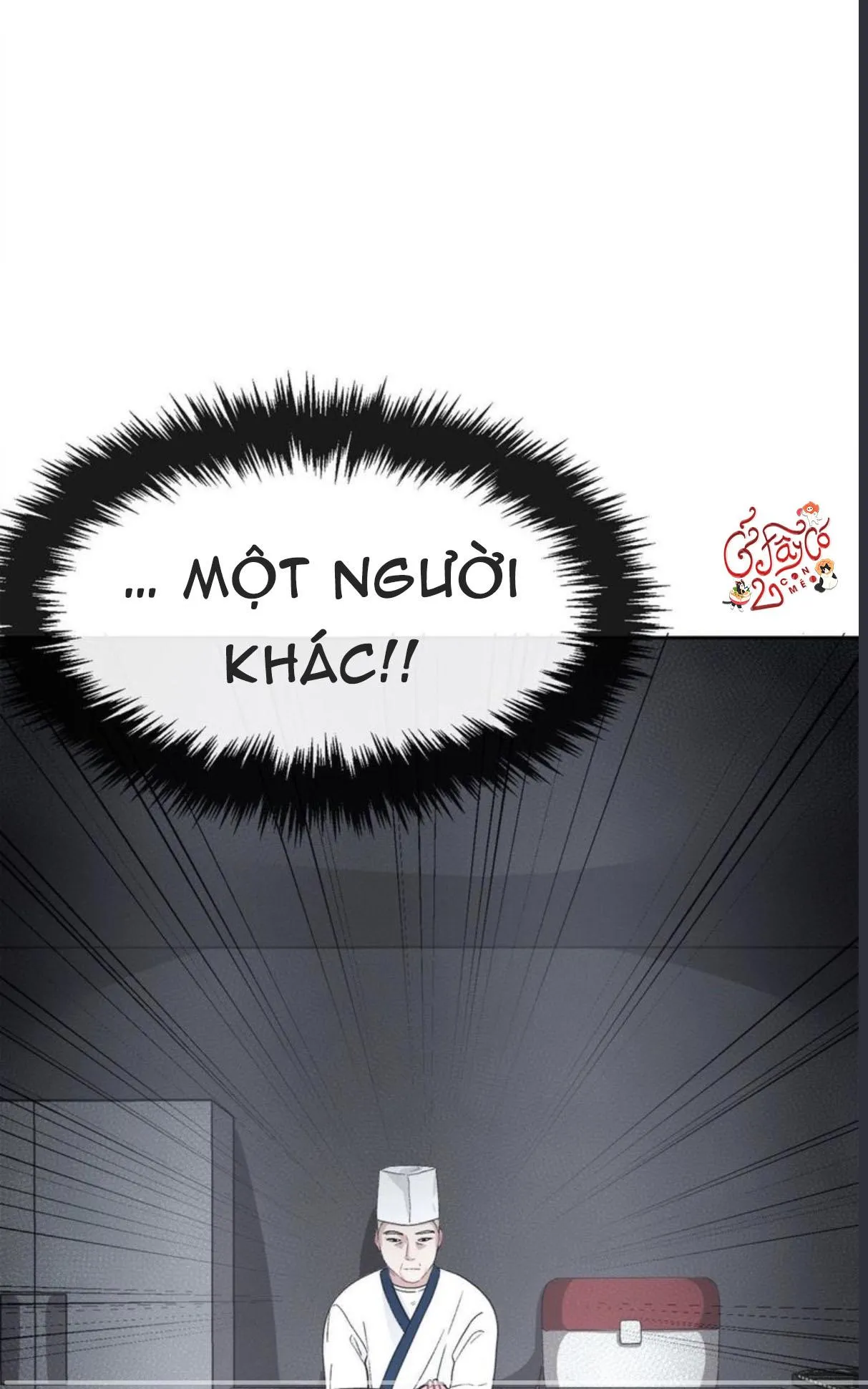 Hãy Vâng Lời Anh Chapter 15 Trang 33