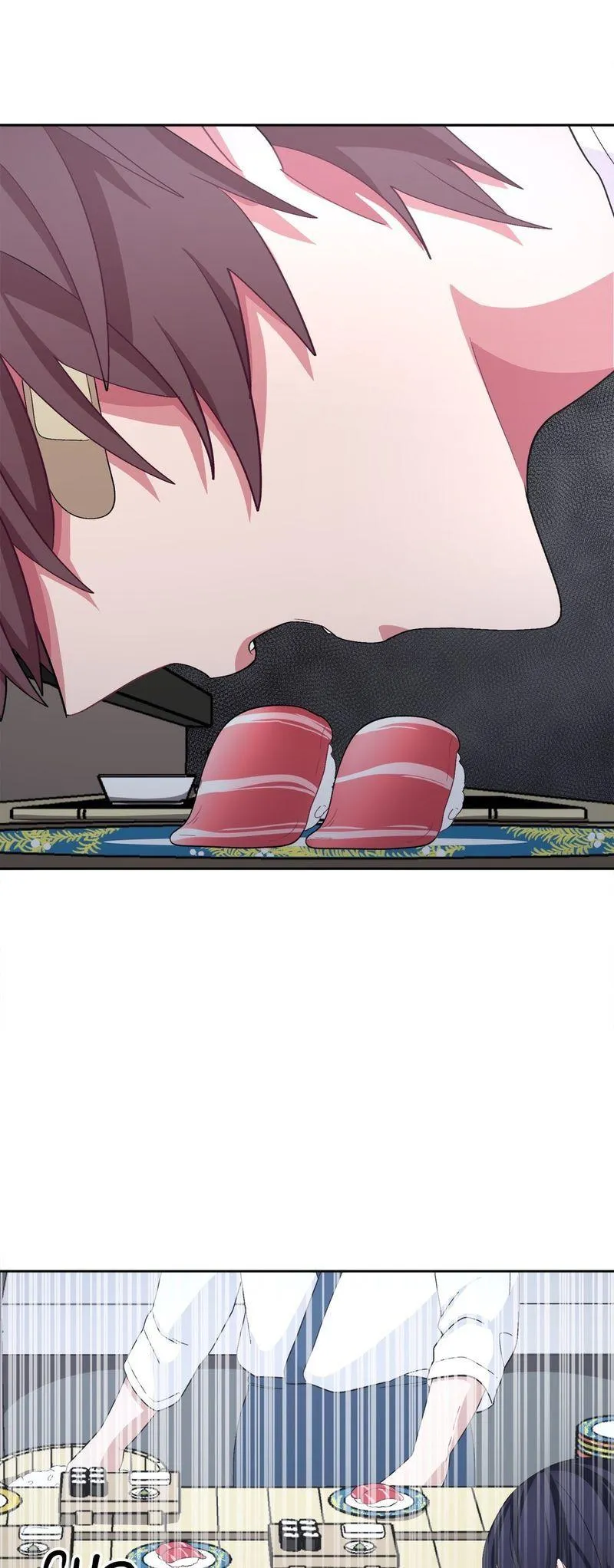 Hãy Vâng Lời Anh Chapter 16 Trang 12