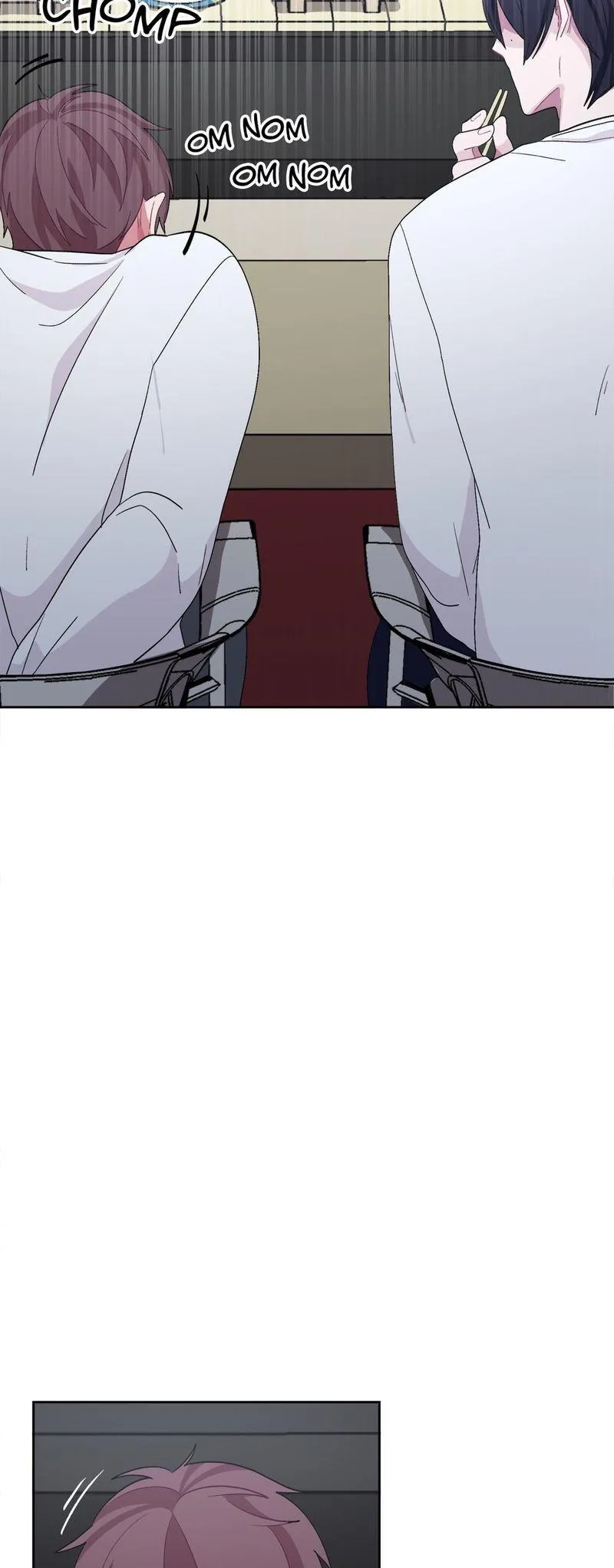 Hãy Vâng Lời Anh Chapter 16 Trang 13