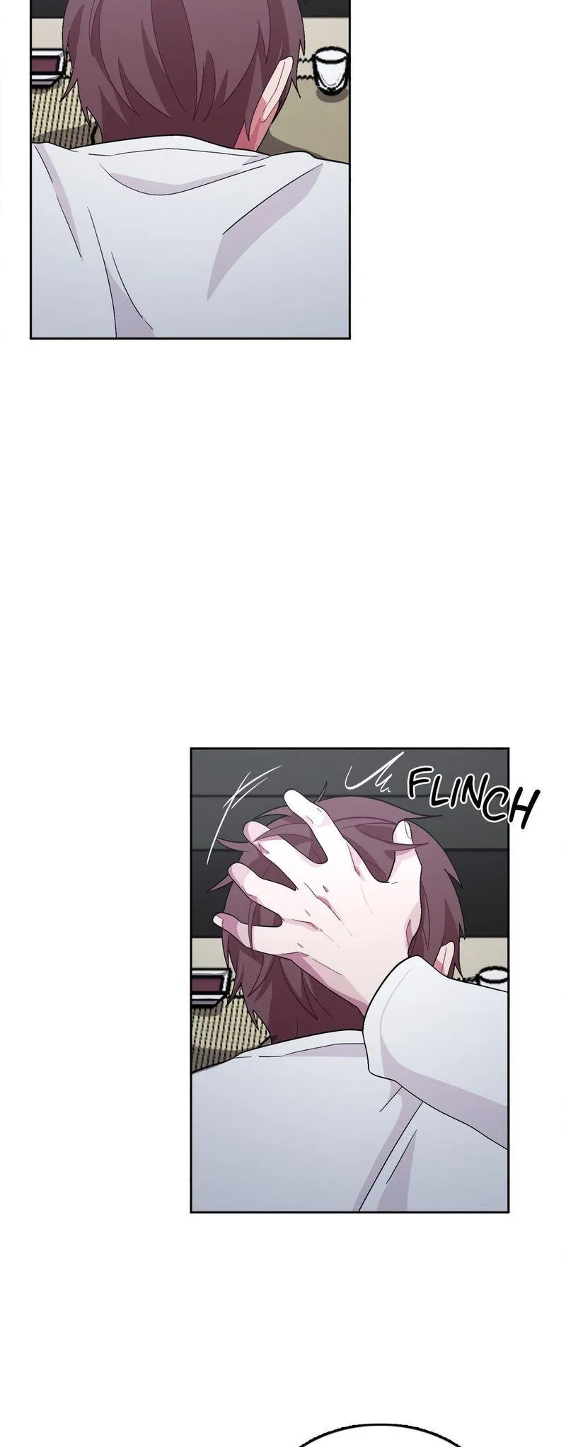 Hãy Vâng Lời Anh Chapter 16 Trang 14