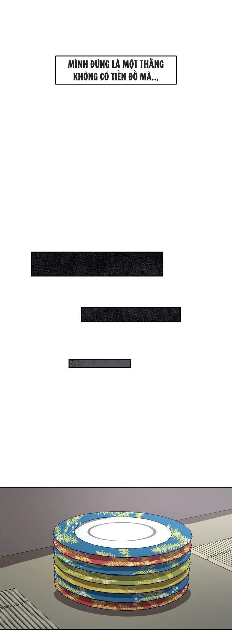 Hãy Vâng Lời Anh Chapter 16 Trang 18