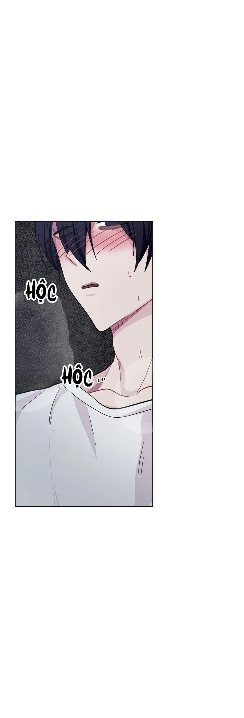 Hãy Vâng Lời Anh Chapter 18 Trang 12