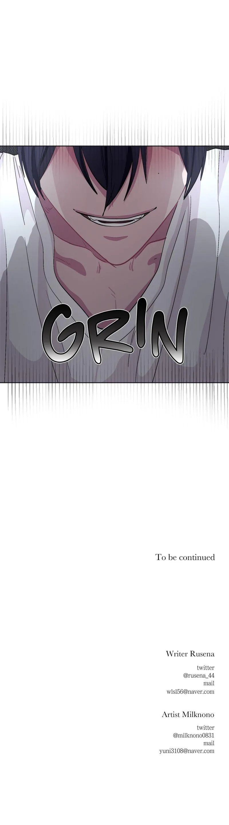 Hãy Vâng Lời Anh Chapter 18 Trang 30