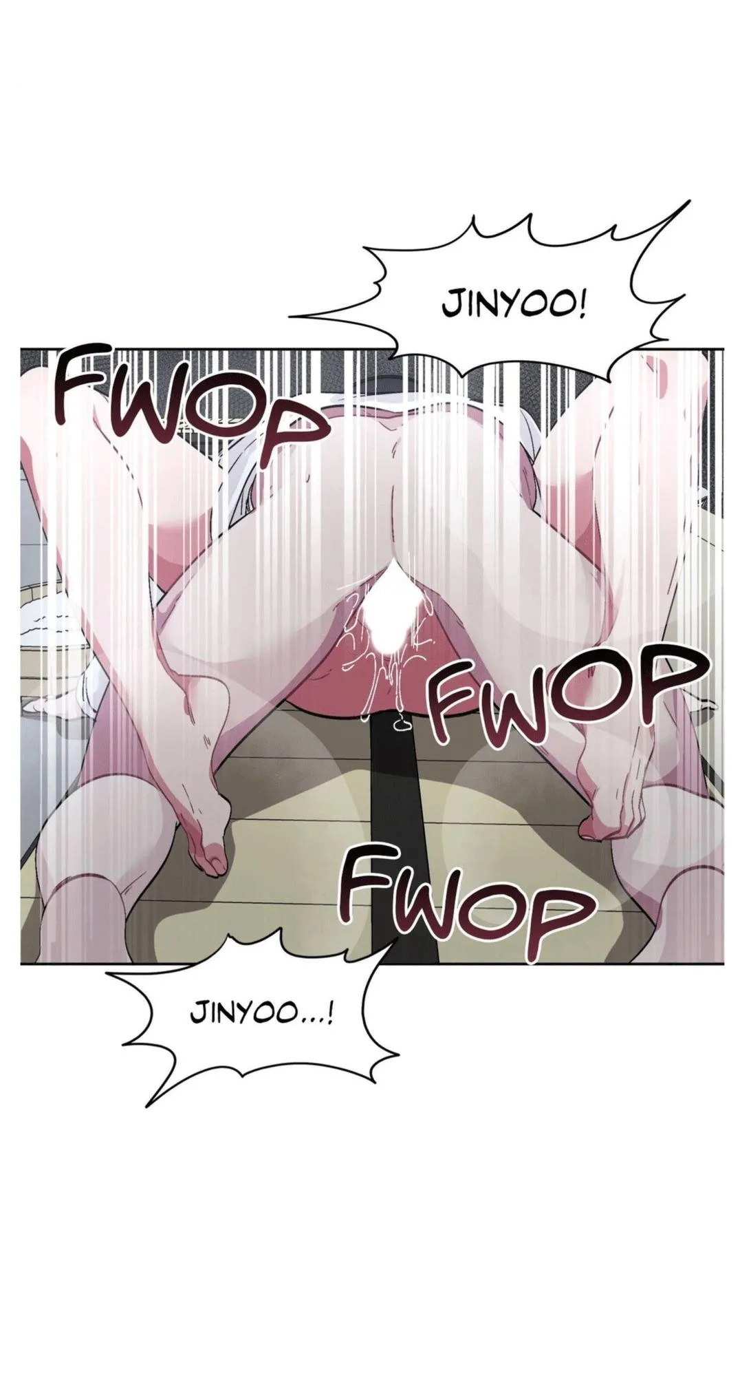 Hãy Vâng Lời Anh Chapter 19 Trang 12