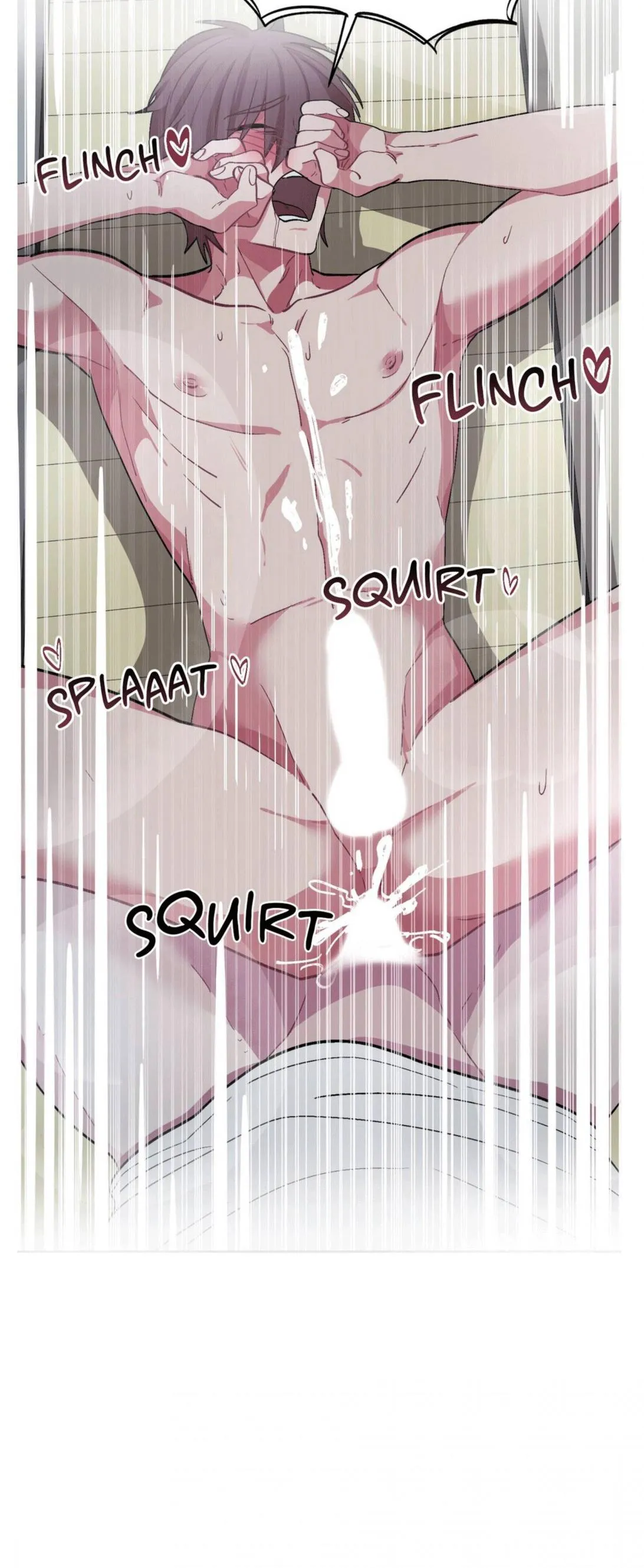 Hãy Vâng Lời Anh Chapter 19 Trang 14