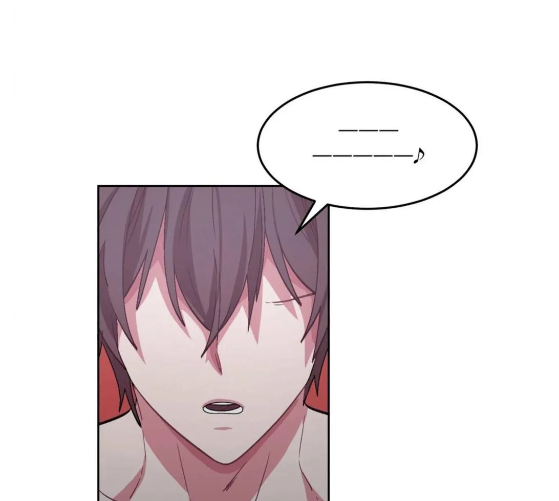 Hãy Vâng Lời Anh Chapter 19 Trang 26