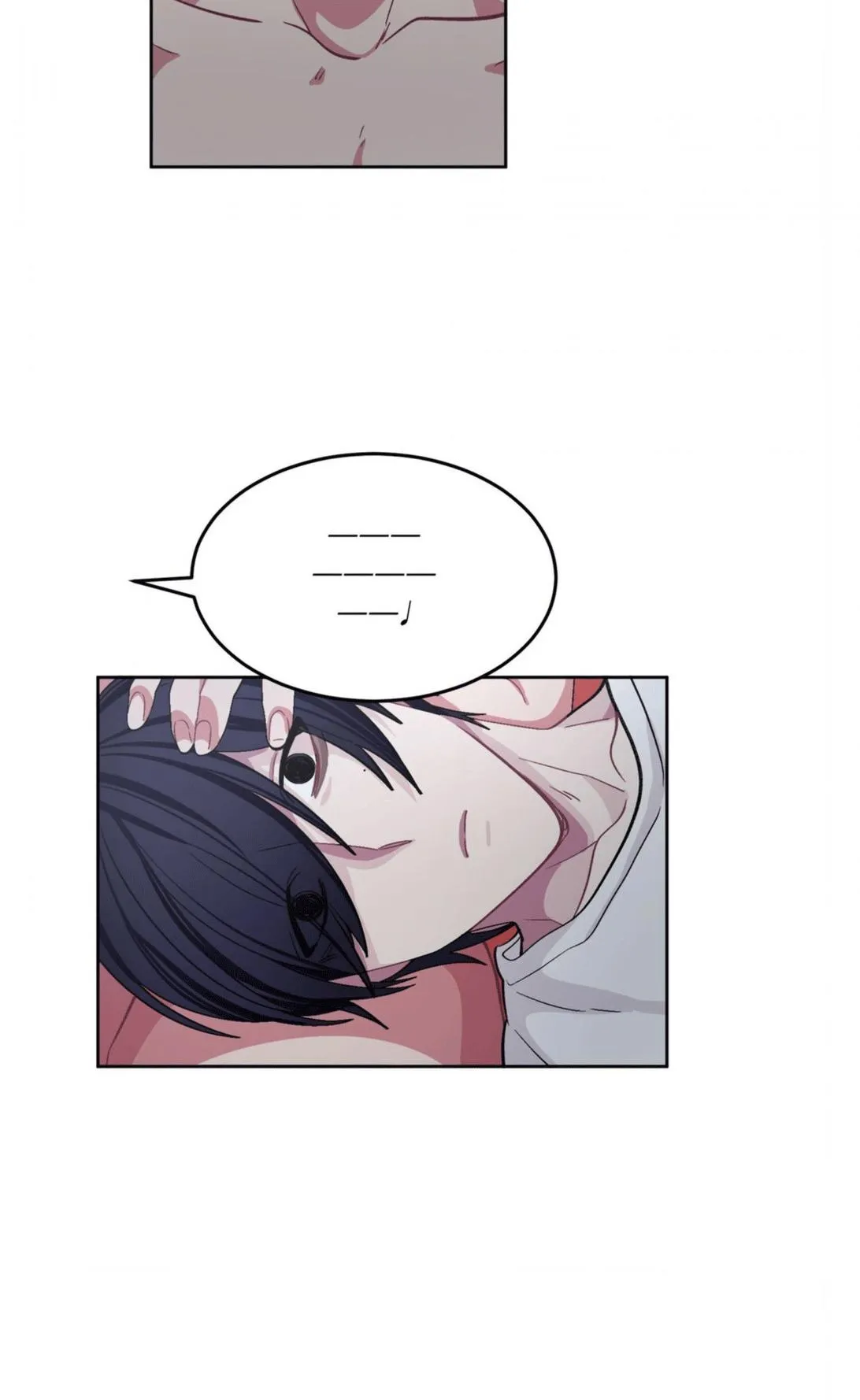 Hãy Vâng Lời Anh Chapter 19 Trang 27