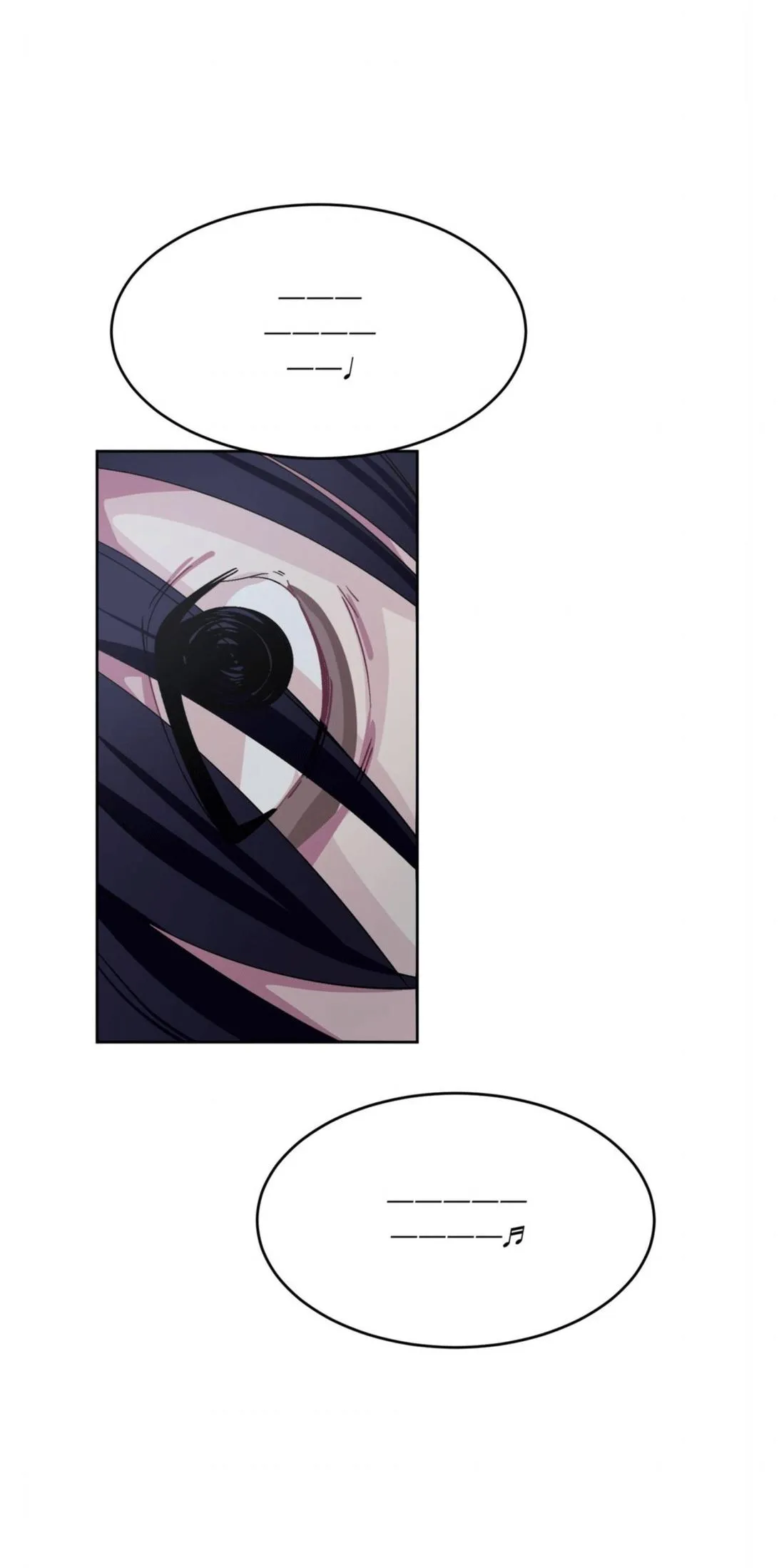 Hãy Vâng Lời Anh Chapter 19 Trang 29