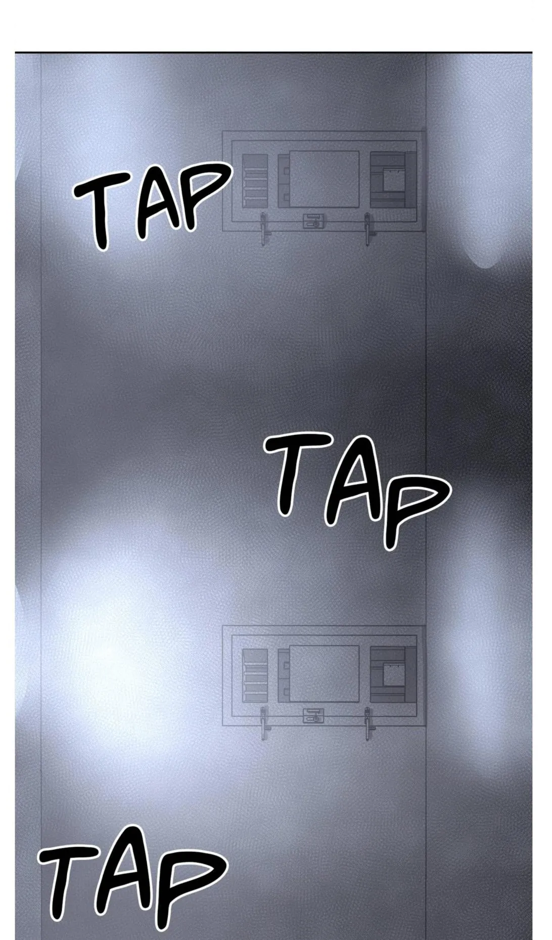 Hãy Vâng Lời Anh Chapter 19 Trang 41