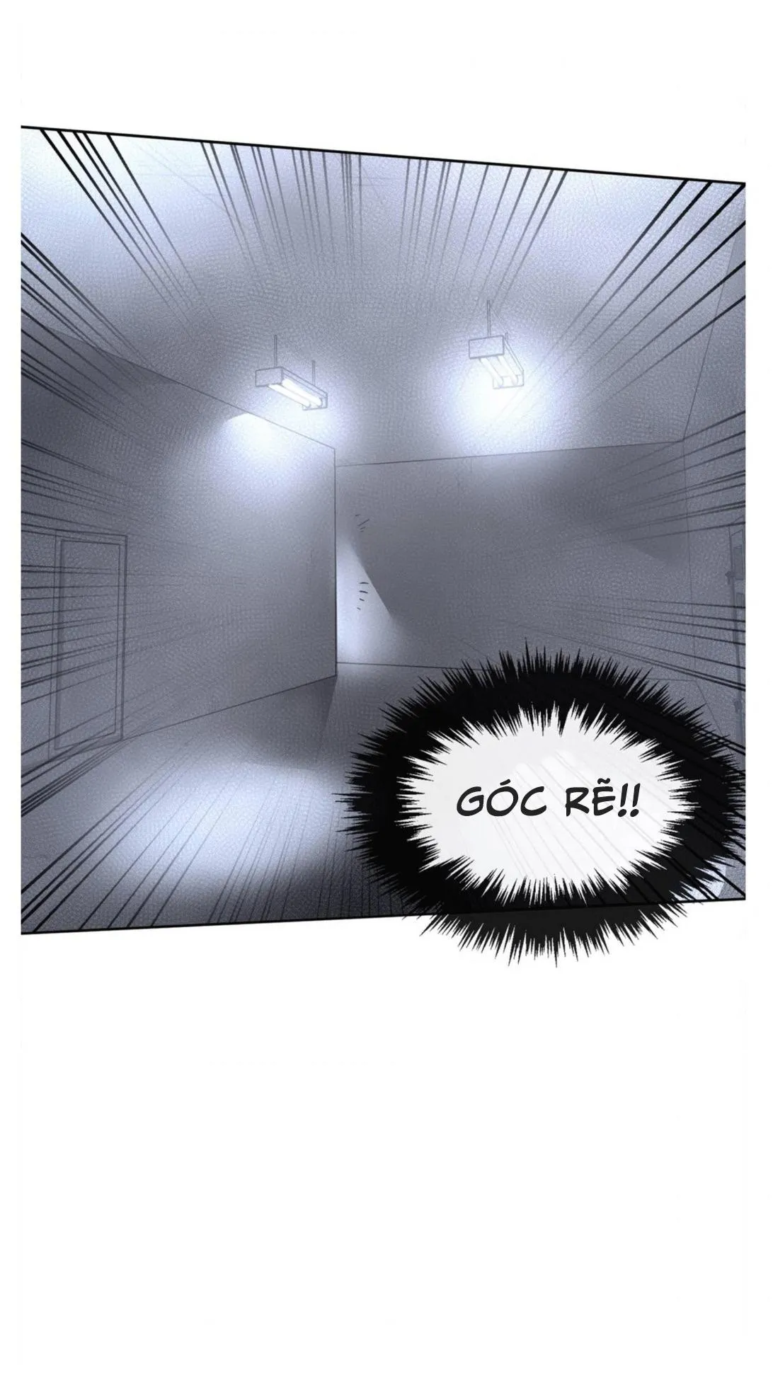 Hãy Vâng Lời Anh Chapter 19 Trang 43