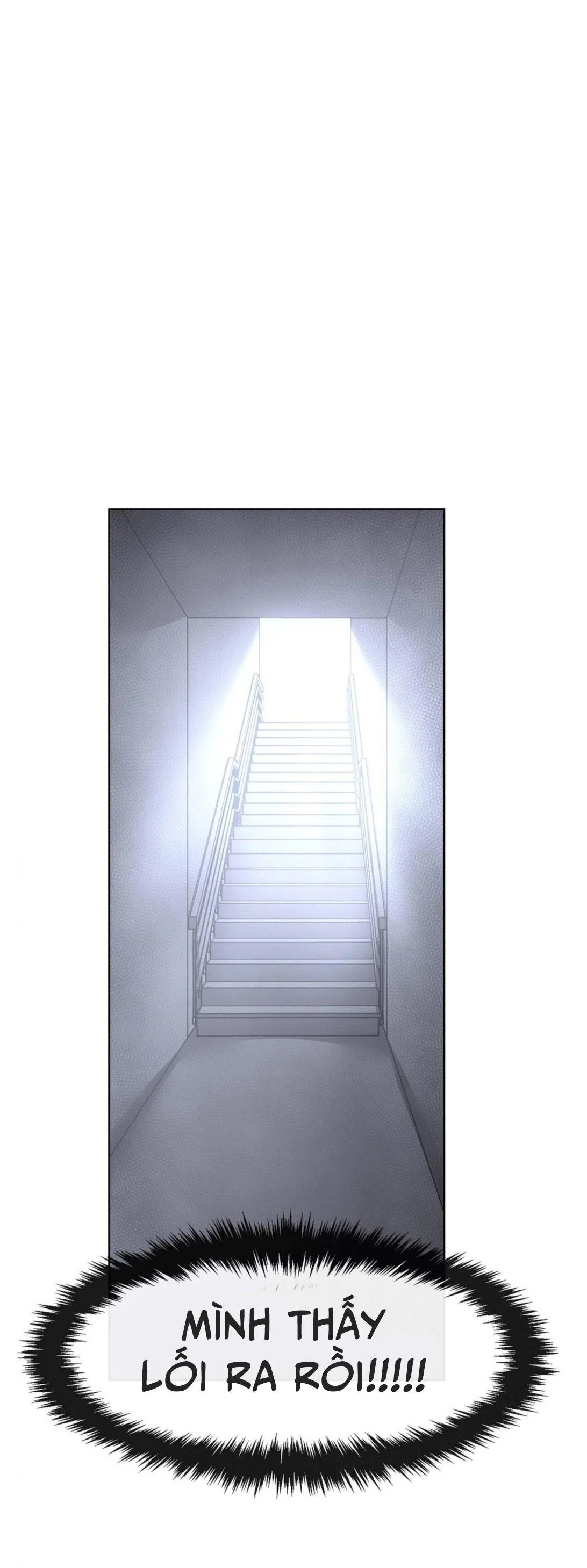 Hãy Vâng Lời Anh Chapter 19 Trang 45