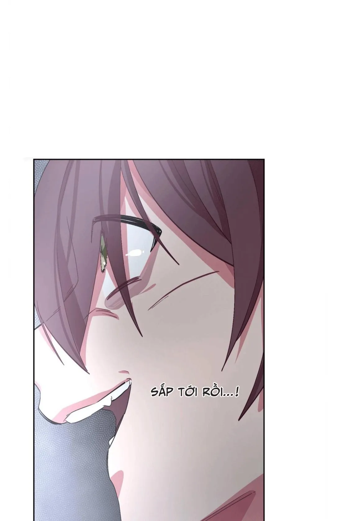 Hãy Vâng Lời Anh Chapter 19 Trang 46