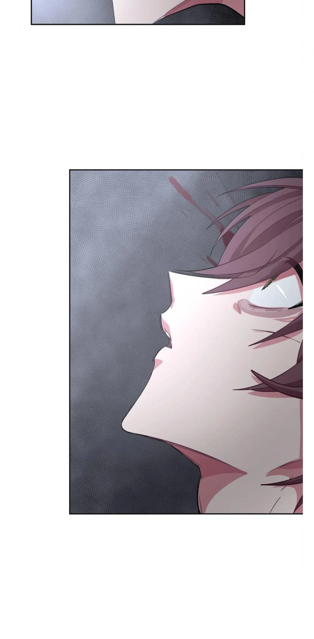 Hãy Vâng Lời Anh Chapter 19 Trang 47