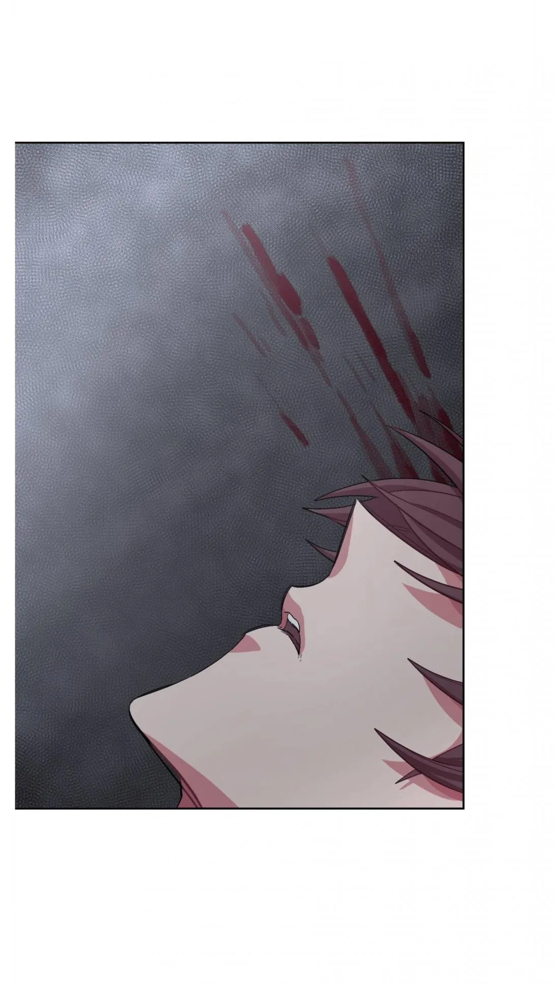 Hãy Vâng Lời Anh Chapter 19 Trang 48