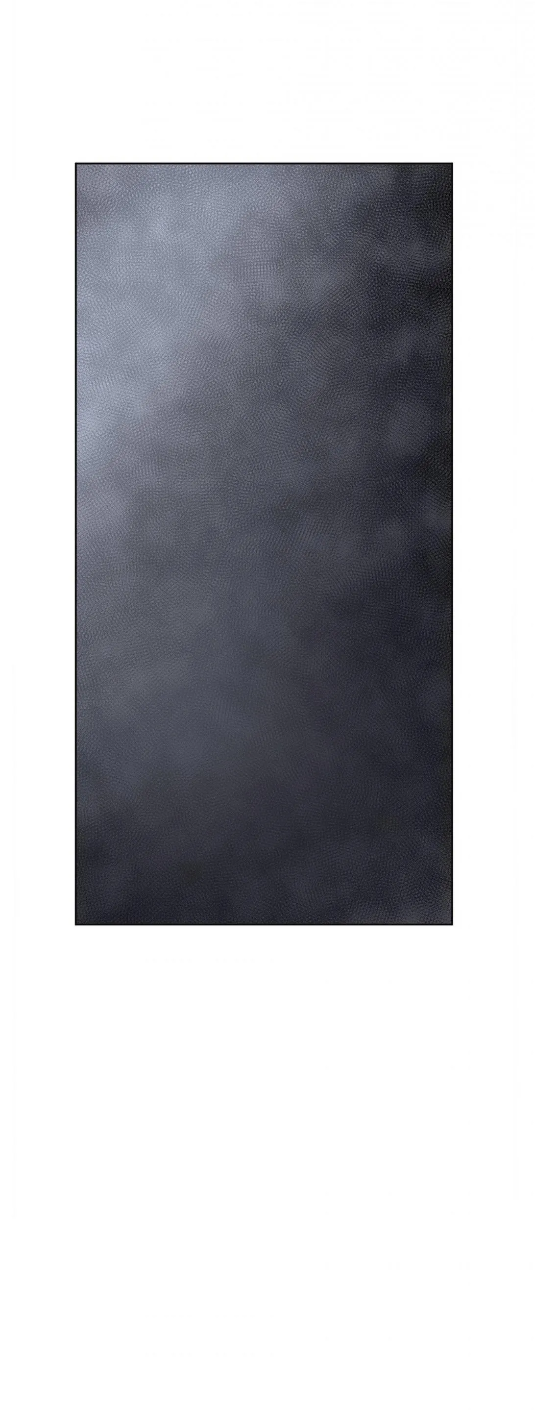 Hãy Vâng Lời Anh Chapter 19 Trang 49