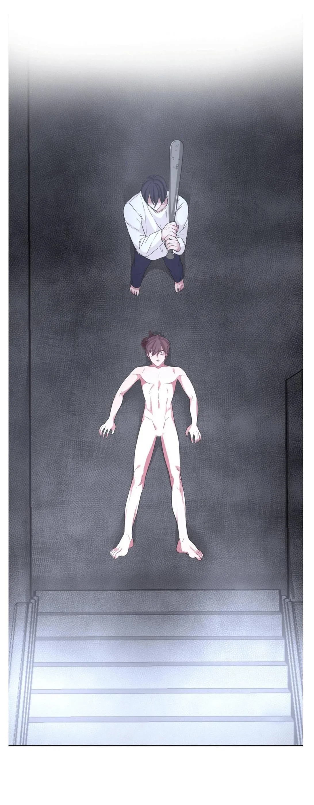 Hãy Vâng Lời Anh Chapter 19 Trang 50