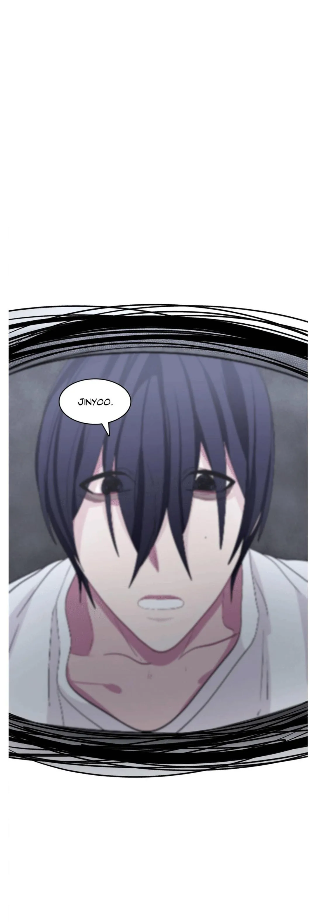 Hãy Vâng Lời Anh Chapter 19 Trang 51