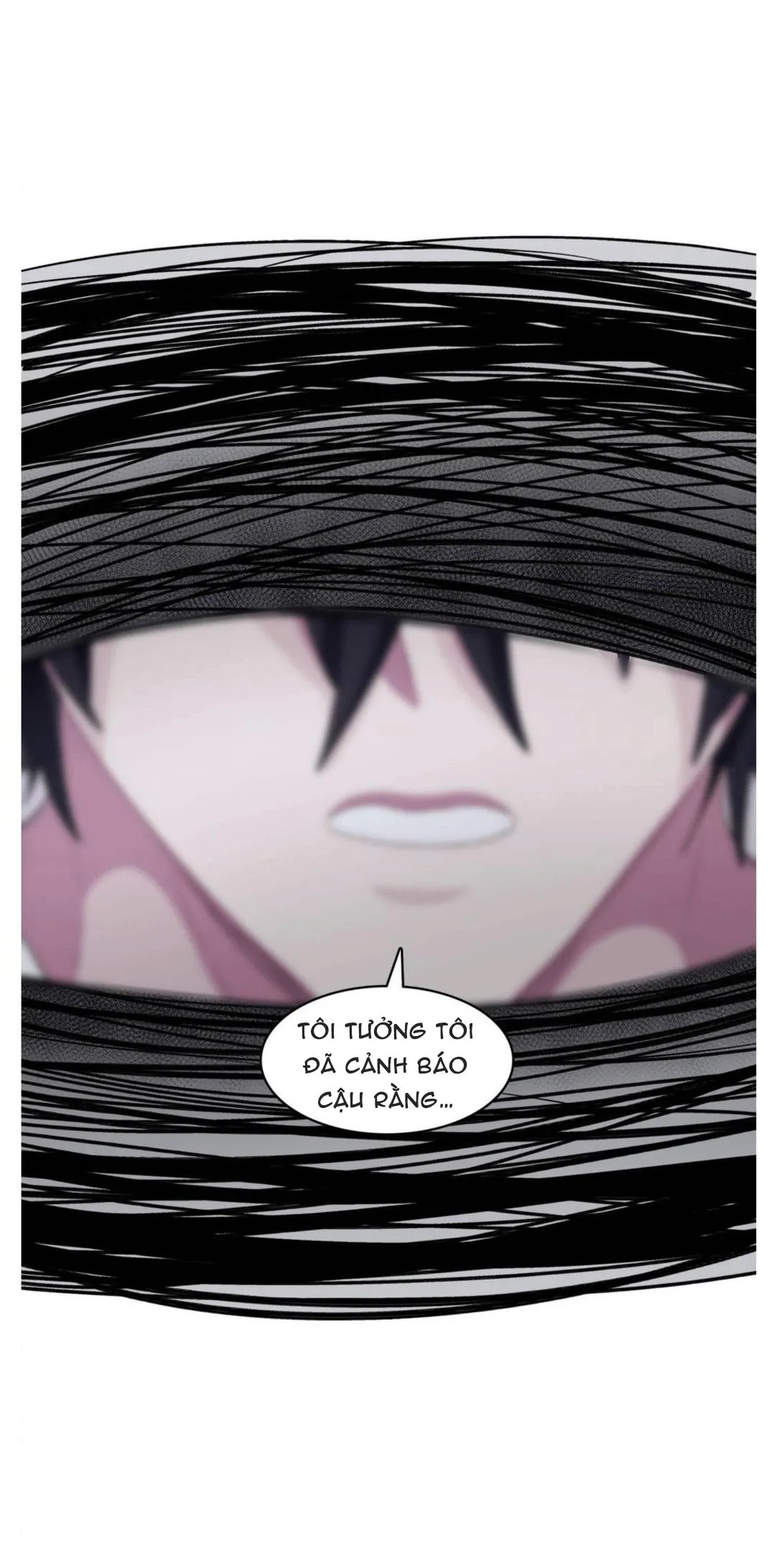 Hãy Vâng Lời Anh Chapter 19 Trang 52