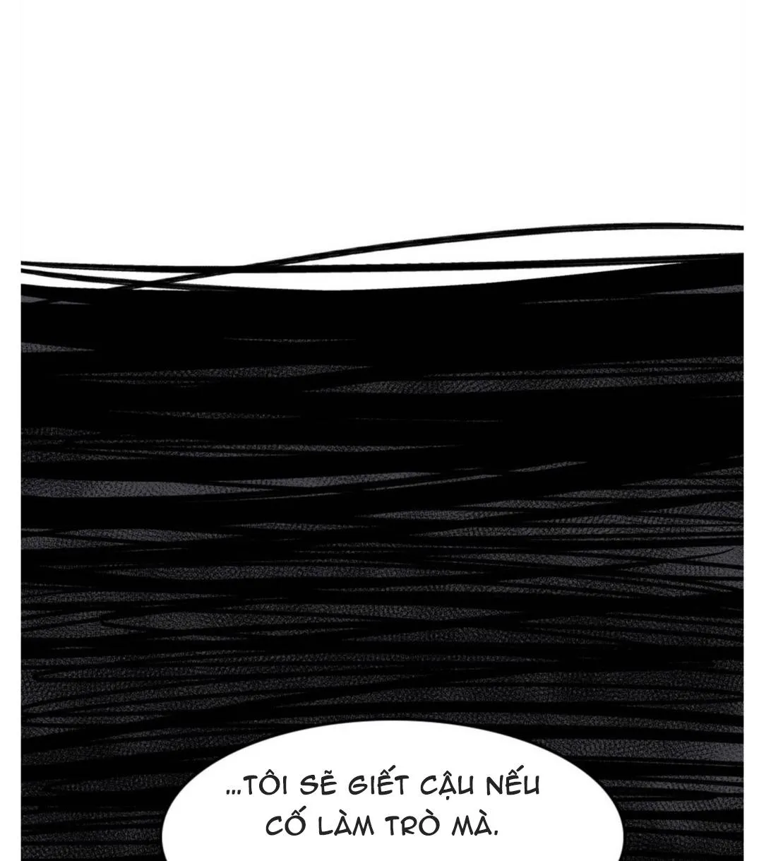 Hãy Vâng Lời Anh Chapter 19 Trang 53