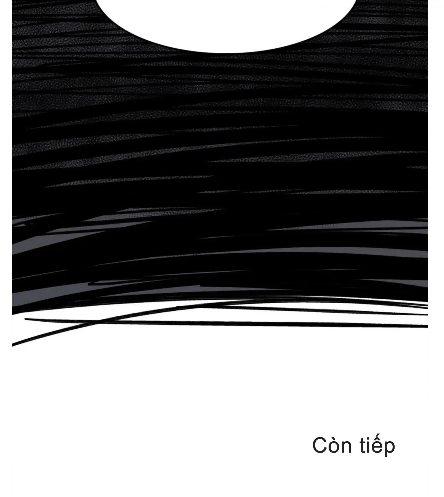 Hãy Vâng Lời Anh Chapter 19 Trang 54