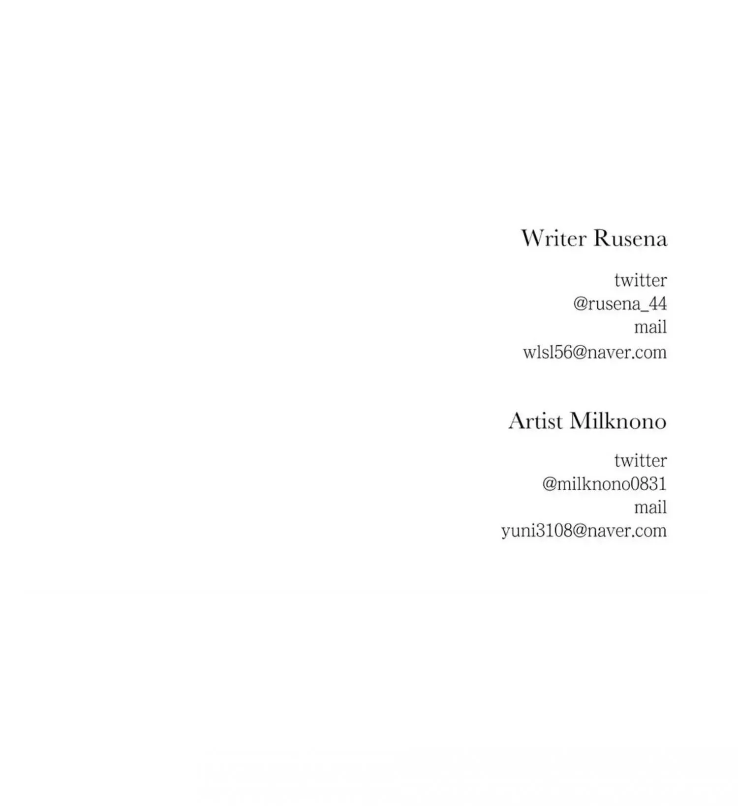 Hãy Vâng Lời Anh Chapter 19 Trang 55