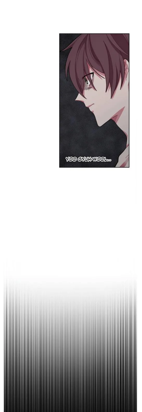 Hãy Vâng Lời Anh Chapter 20 Trang 4