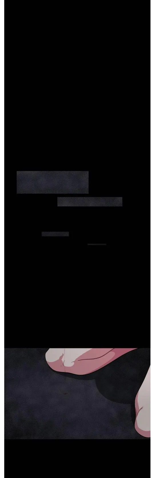 Hãy Vâng Lời Anh Chapter 20 Trang 16