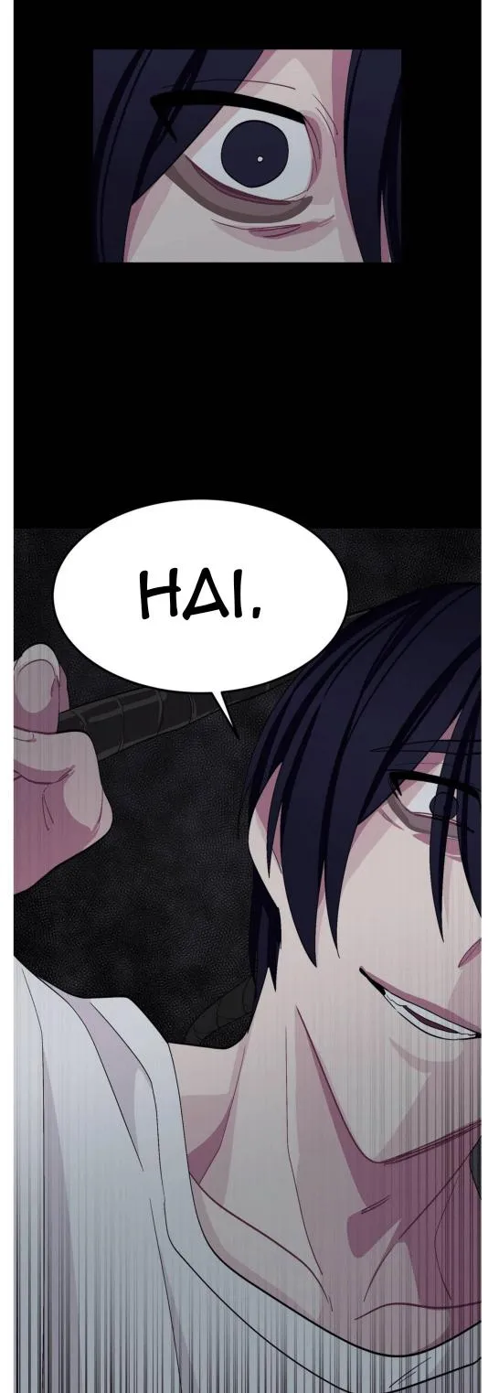 Hãy Vâng Lời Anh Chapter 20 Trang 21