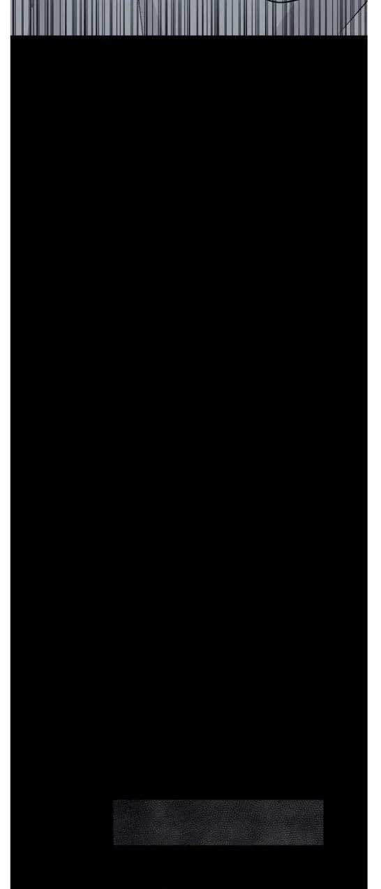 Hãy Vâng Lời Anh Chapter 20 Trang 22