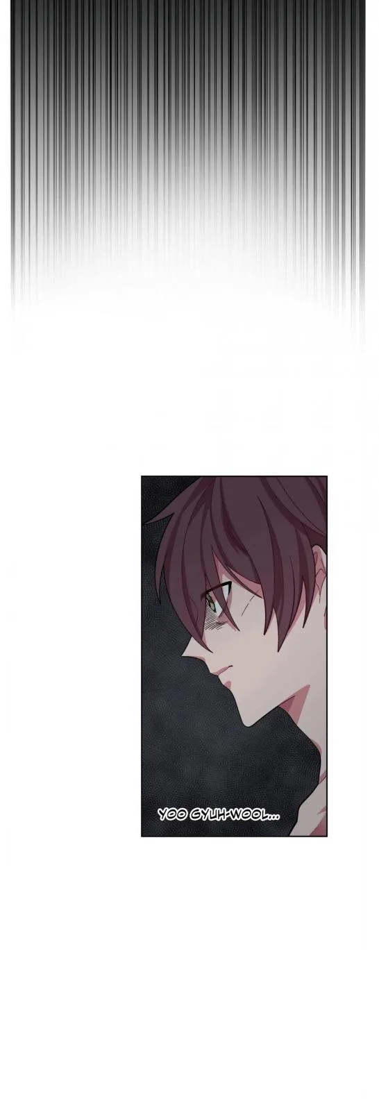 Hãy Vâng Lời Anh Chapter 20 Trang 28