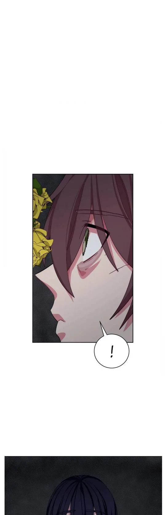 Hãy Vâng Lời Anh Chapter 20 Trang 31